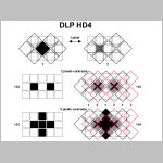 Principe HD4 2.gif